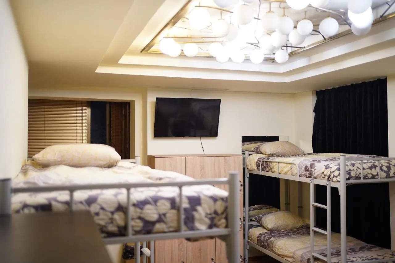 Hostel Plowdiw 0*,  Bulgarien