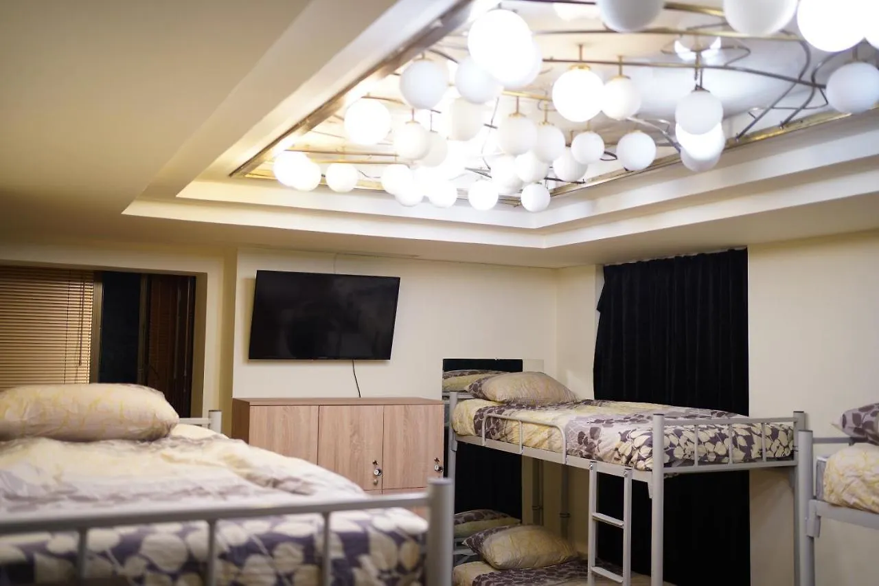 Hostel Plowdiw 0*,  Bulgarien